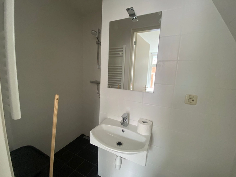 House Image 5