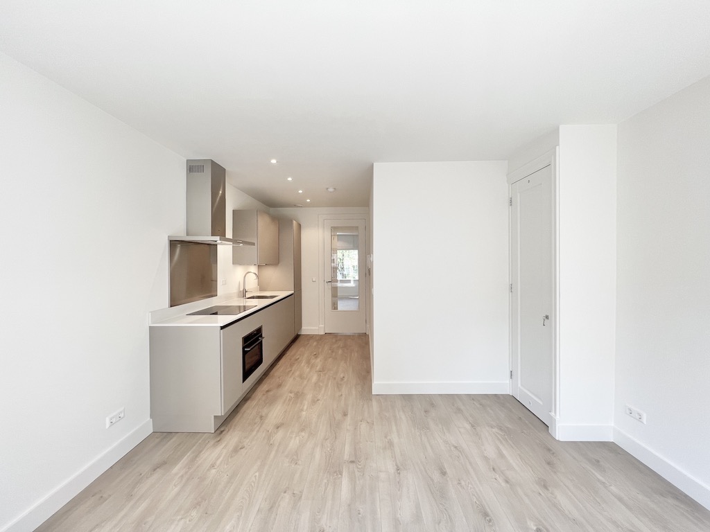 House Image 4