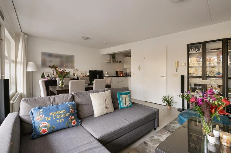House Image 3