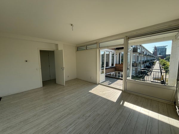 House Image 2