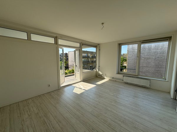 House Image 3