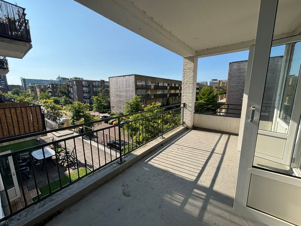 House Image 4