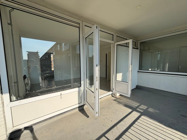 House Image 5