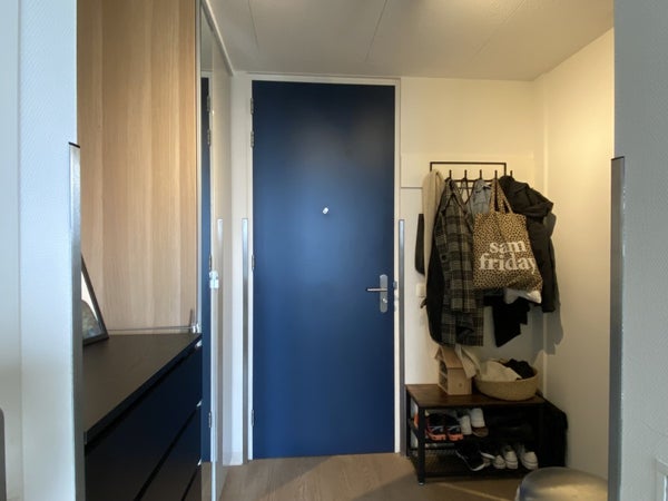 House Image 2