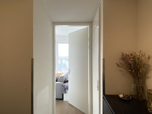 House Image 3