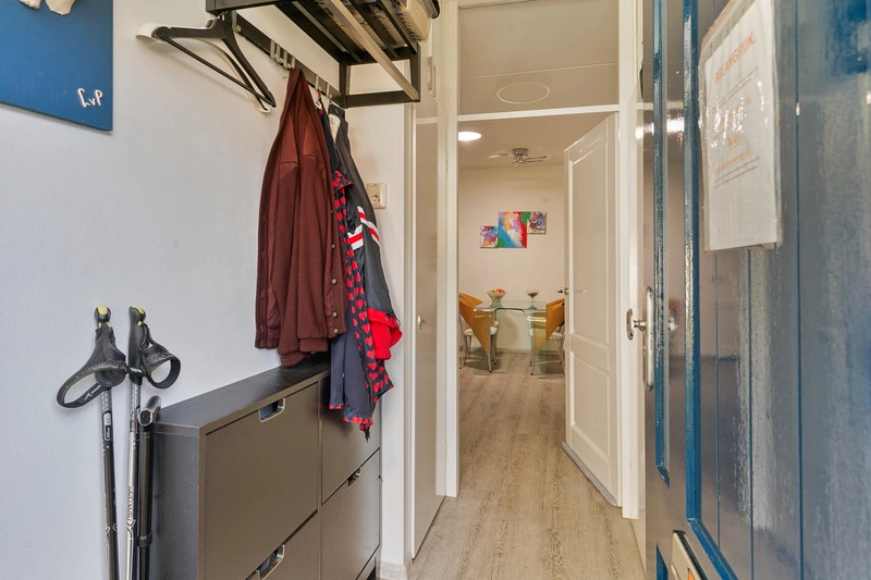 House Image 5