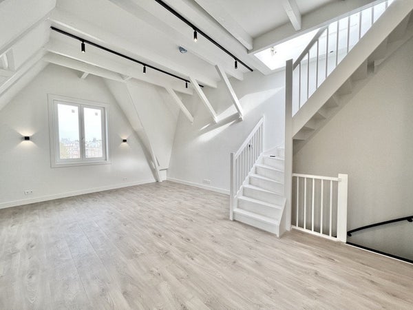 House Image 2