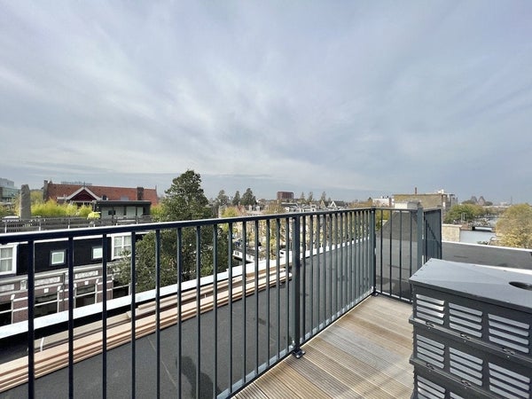House Image 3