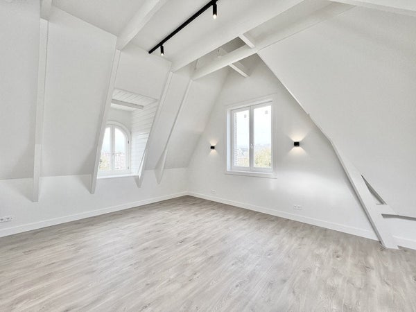 House Image 4