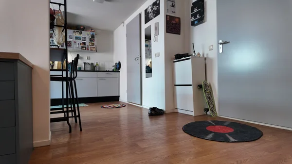 House Image 3