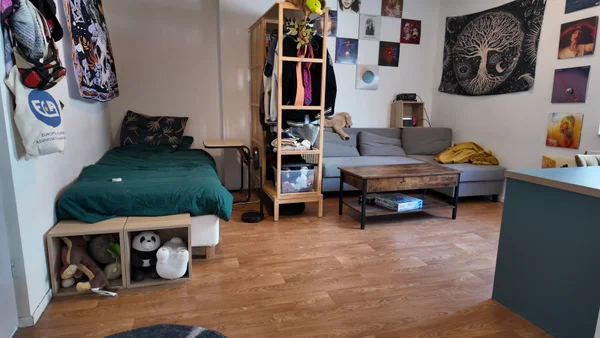 House Image 4