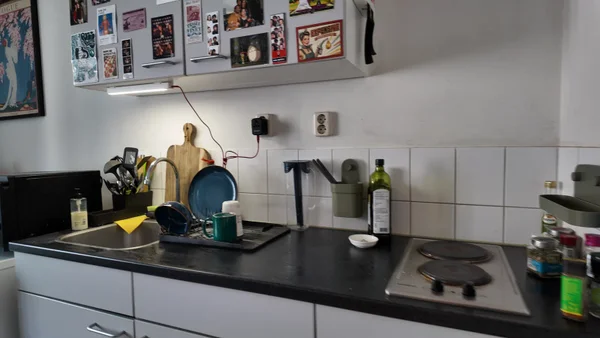 House Image 5
