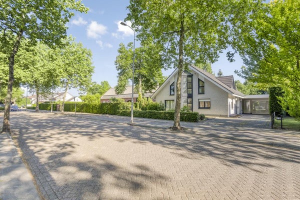 House Image 2