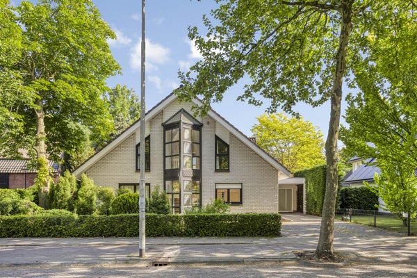 House Image 3