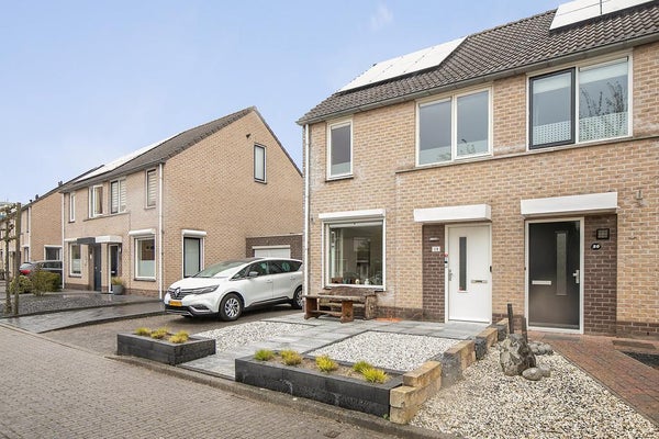 House Image 2