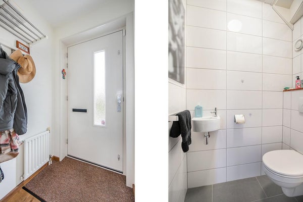 House Image 3