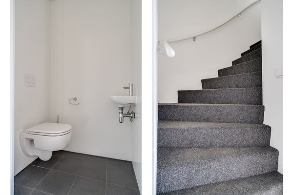 House Image 2
