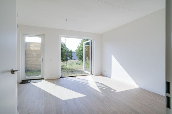 House Image 3