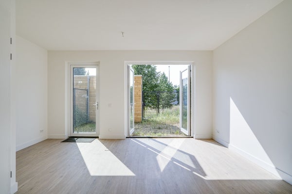 House Image 4