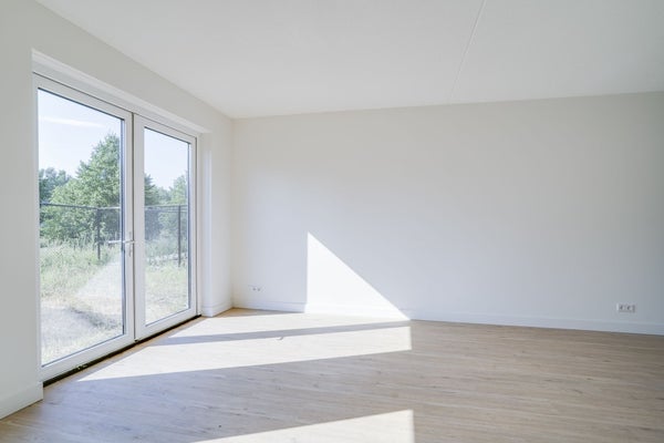 House Image 5