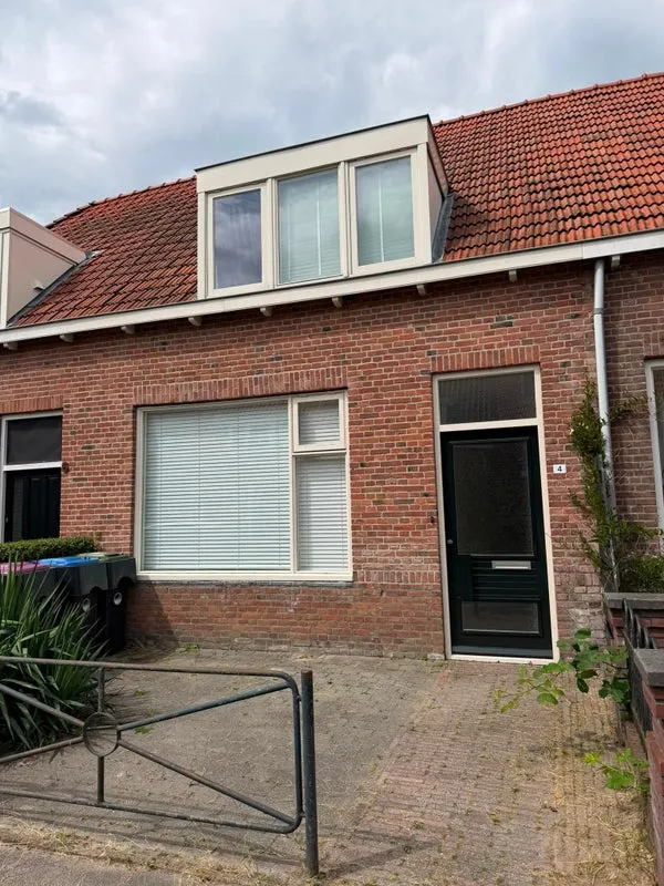 House Image 2