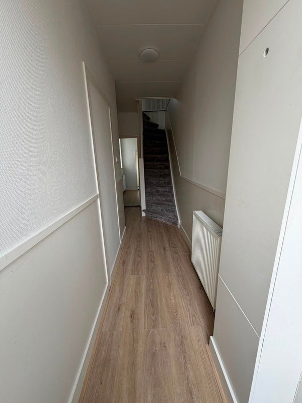 House Image 3