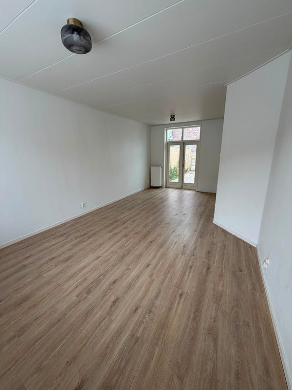 House Image 4