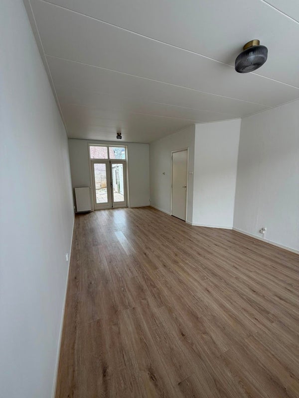 House Image 5