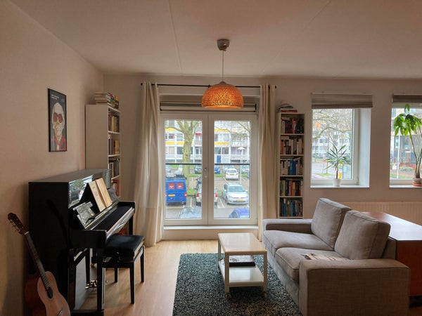 House Image 2
