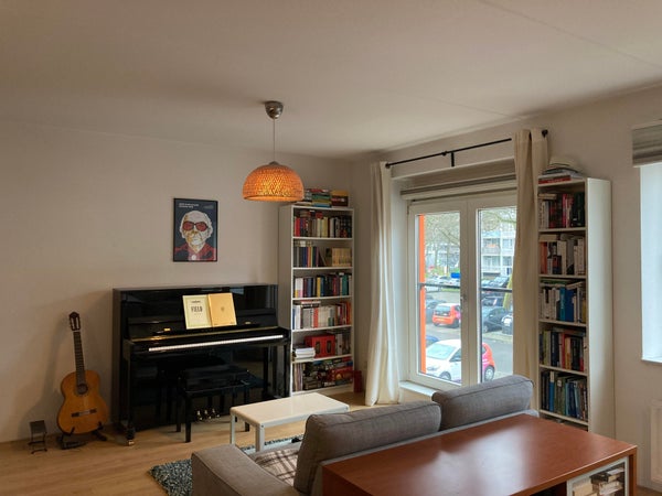 House Image 3
