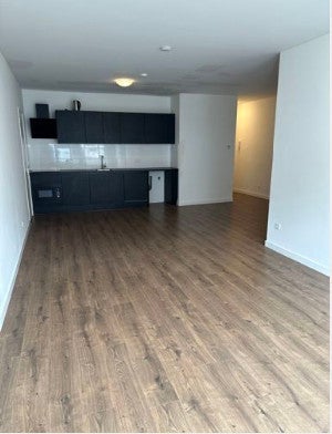 House Image 2