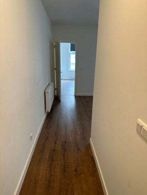 House Image 3