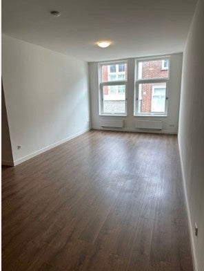 House Image 5