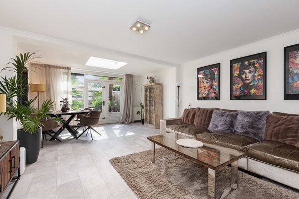 House Image 3