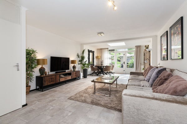 House Image 5
