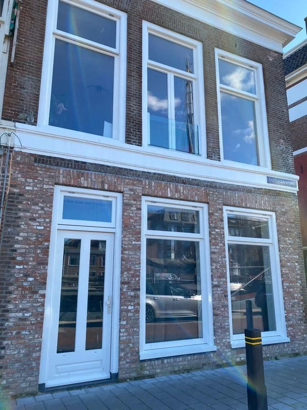 House Image 2