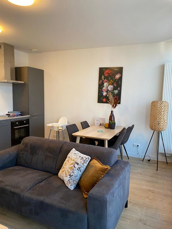 House Image 3