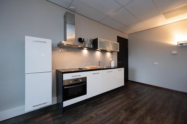 House Image 3