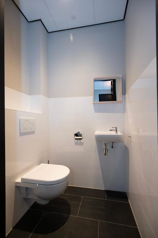House Image 5