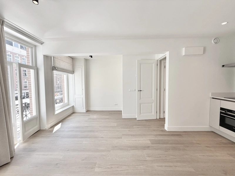 House Image 2