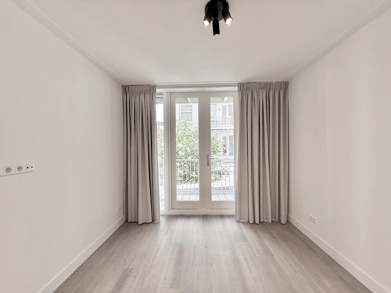 House Image 4