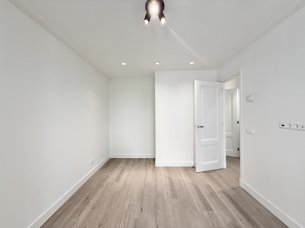 House Image 5
