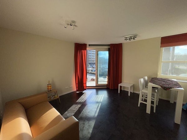 House Image 2