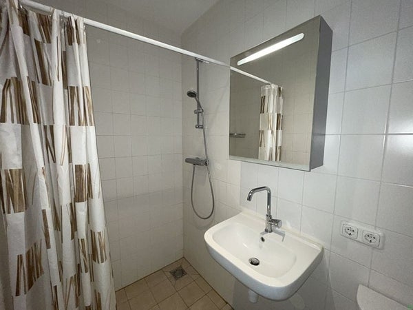 House Image 4