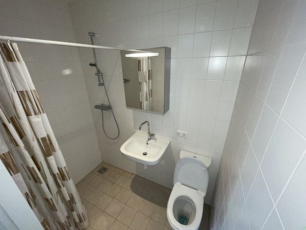 House Image 5