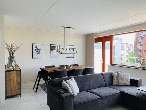House Image 3