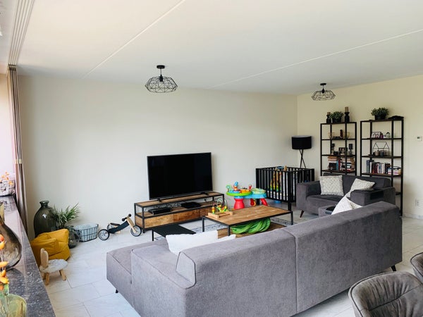 House Image 4