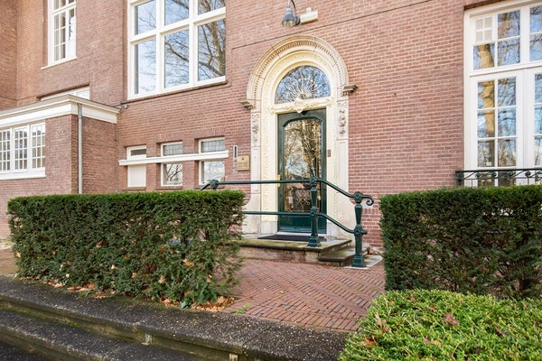 House Image 2