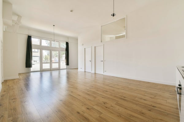 House Image 2