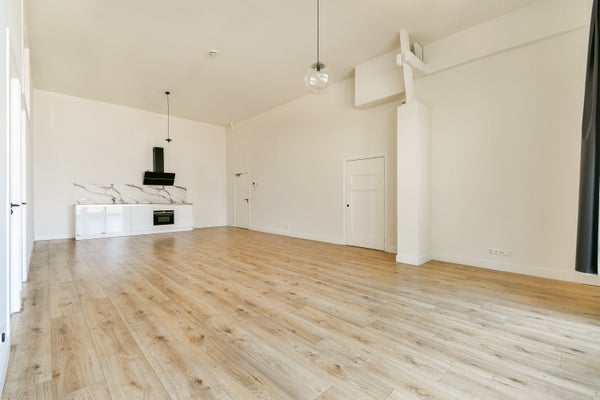 House Image 3
